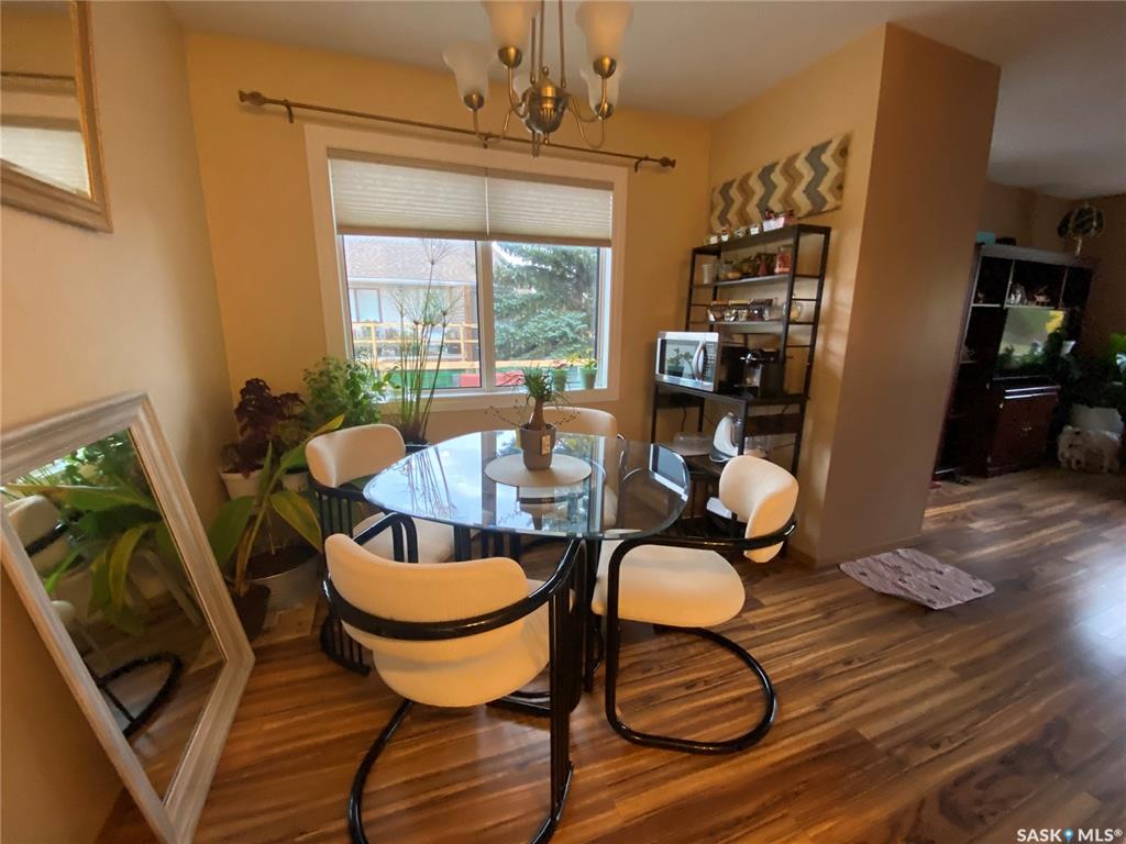 Third View of 6946 Blakeney Drive, Sherwood Estates, Regina, Saskatchewan, S4X 2N5