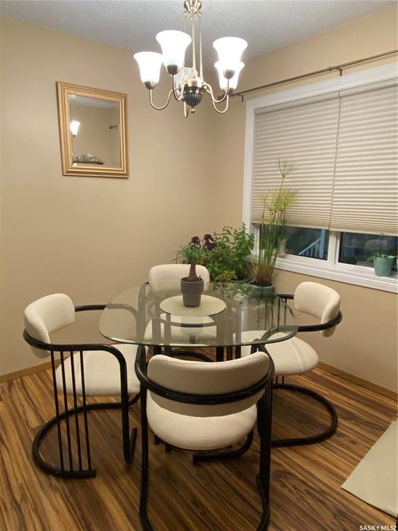 Fourth View of 6946 Blakeney Drive, Sherwood Estates, Regina, Saskatchewan, S4X 2N5