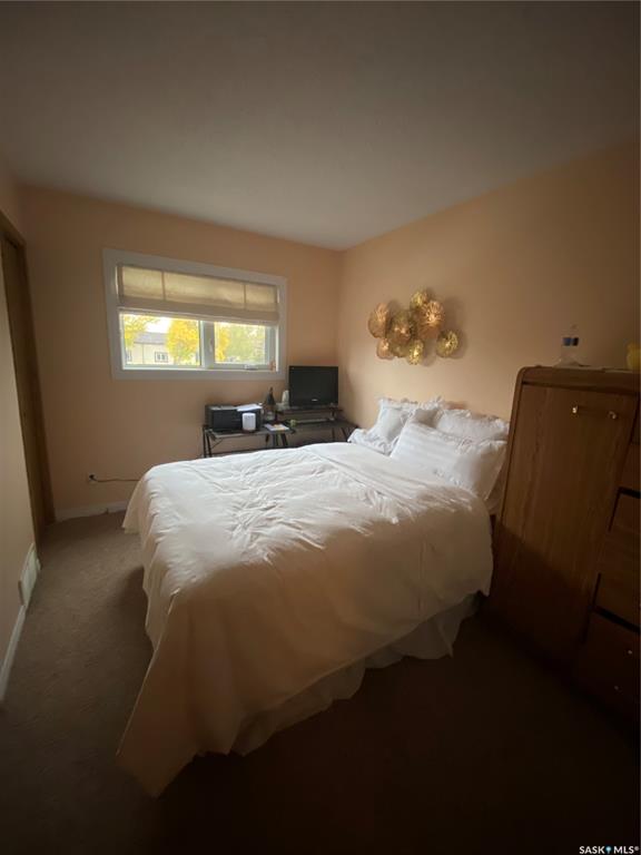 Fifth View of 6946 Blakeney Drive, Sherwood Estates, Regina, Saskatchewan, S4X 2N5