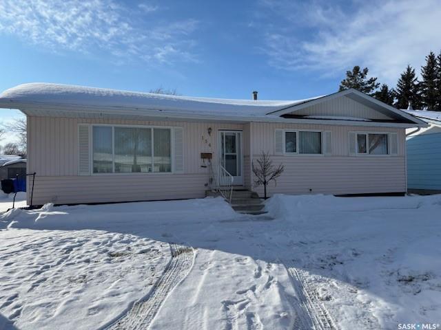 154 Parker Crescent, SK030343, Saskatchewan,