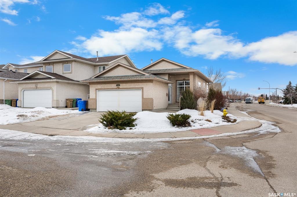 3103 St James Road, SK030345, Saskatchewan,