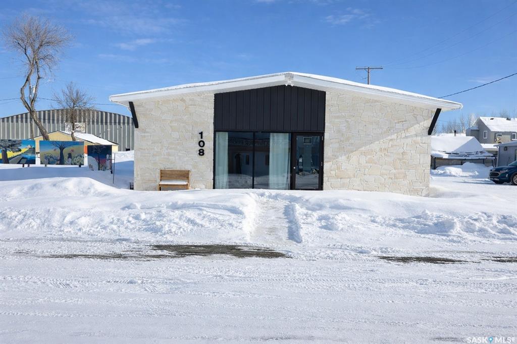 108 Aspen Street, SK030346, Saskatchewan,