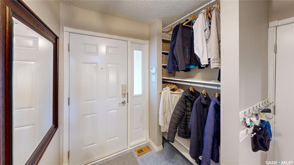 Second View of 110 Quincy Drive #Dr, Hillsdale, Regina, Saskatchewan, S4S 6M1