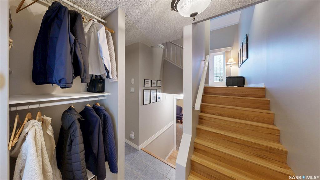 Third View of 110 Quincy Drive #Dr, Hillsdale, Regina, Saskatchewan, S4S 6M1