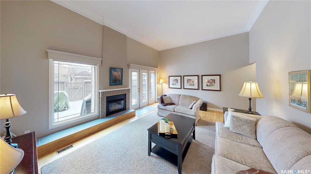 Fifth View of 110 Quincy Drive #Dr, Hillsdale, Regina, Saskatchewan, S4S 6M1