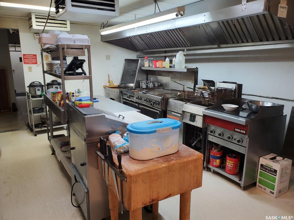 83 Main Street, SK030353, Saskatchewan,