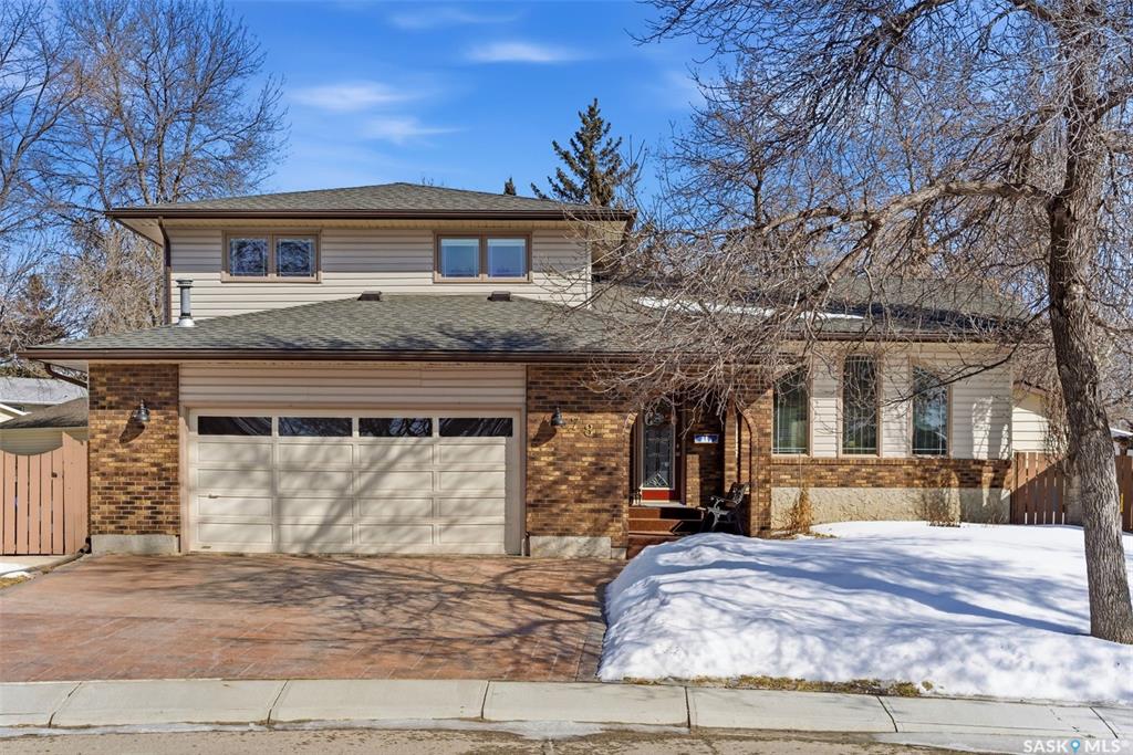 78 Edenwold Crescent, SK030358, Saskatchewan,