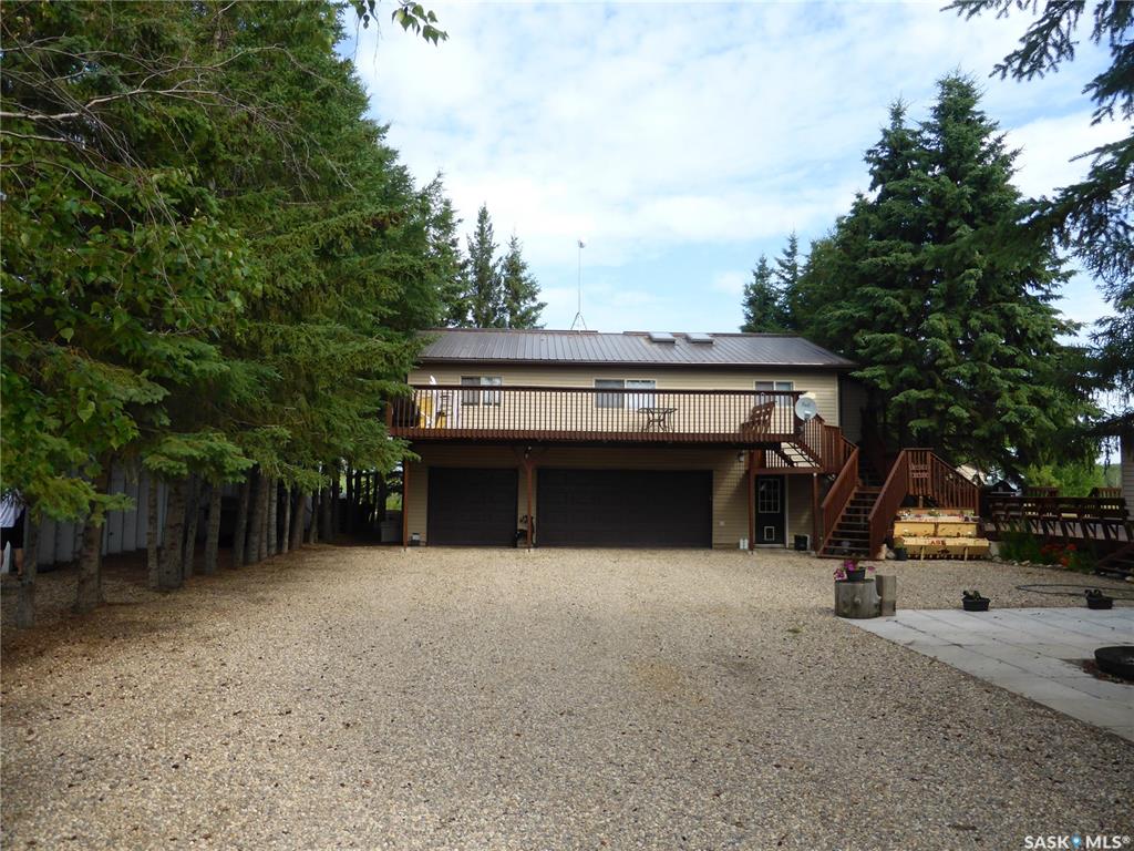 226 228 Mickeys Place, SK030360, Saskatchewan,