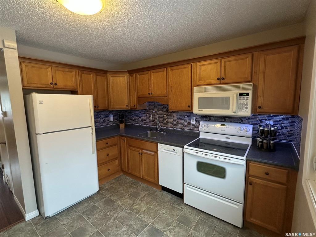 MLS® listing #SK030362 for sale located at 1358 Brown Street