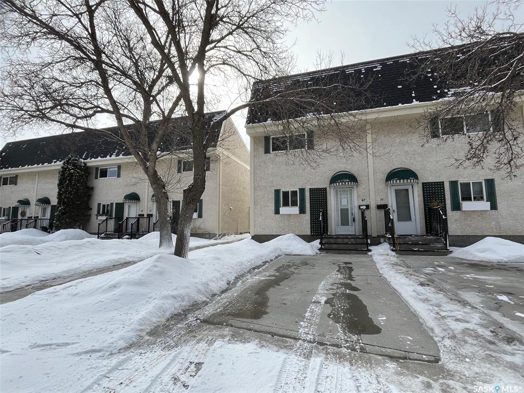 67 Killarney Way, SK030366, Saskatchewan,