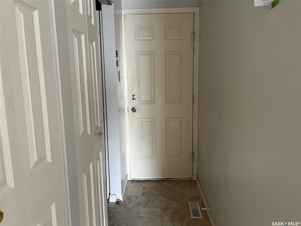 Fourth View of 67 Killarney Way, Albert Park, Regina, Saskatchewan, S4S 6X8