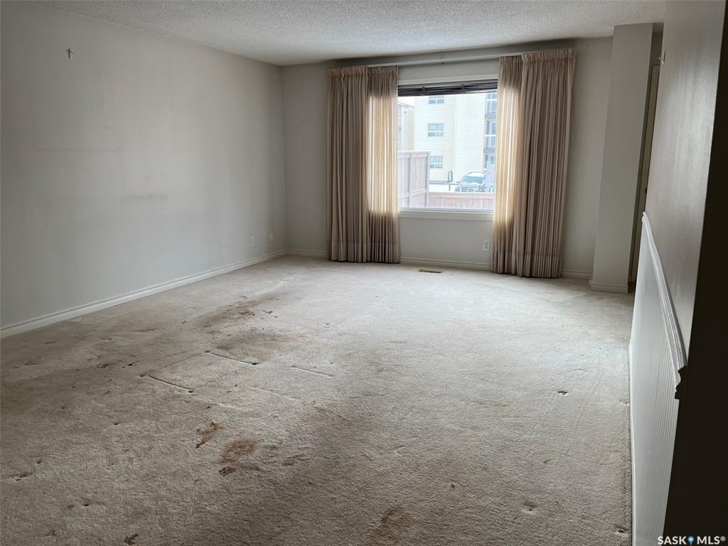 Fifth View of 67 Killarney Way, Albert Park, Regina, Saskatchewan, S4S 6X8