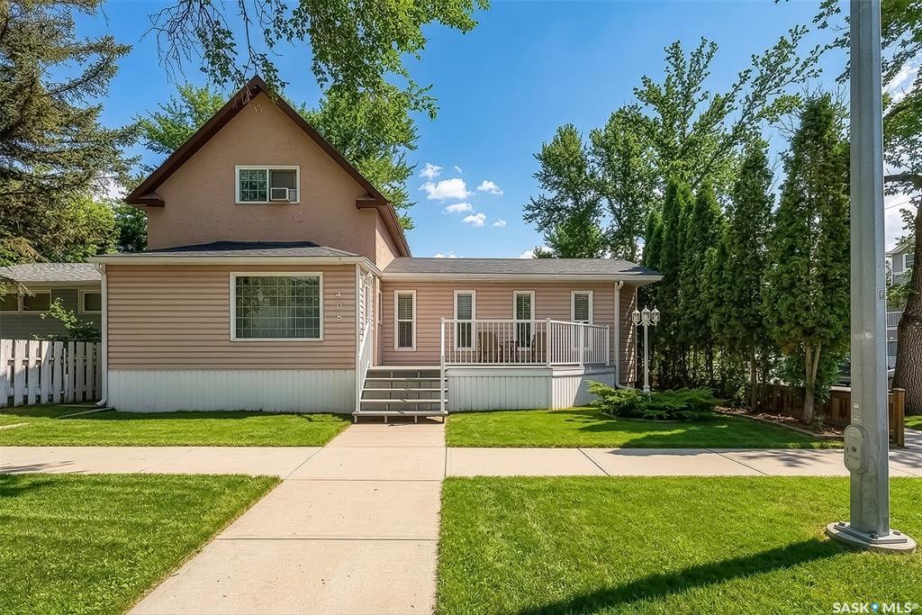 408 Duffield Street W, SK030371, Saskatchewan,