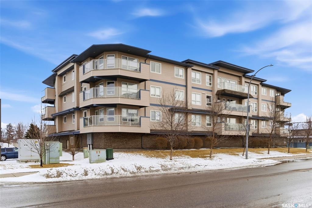 2351 Windsor Park Road #308, SK030372, Saskatchewan,