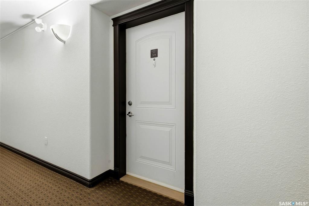 Third View of 2351 Windsor Park Road #308, Windsor Park, Regina, Saskatchewan, S4V 1N4