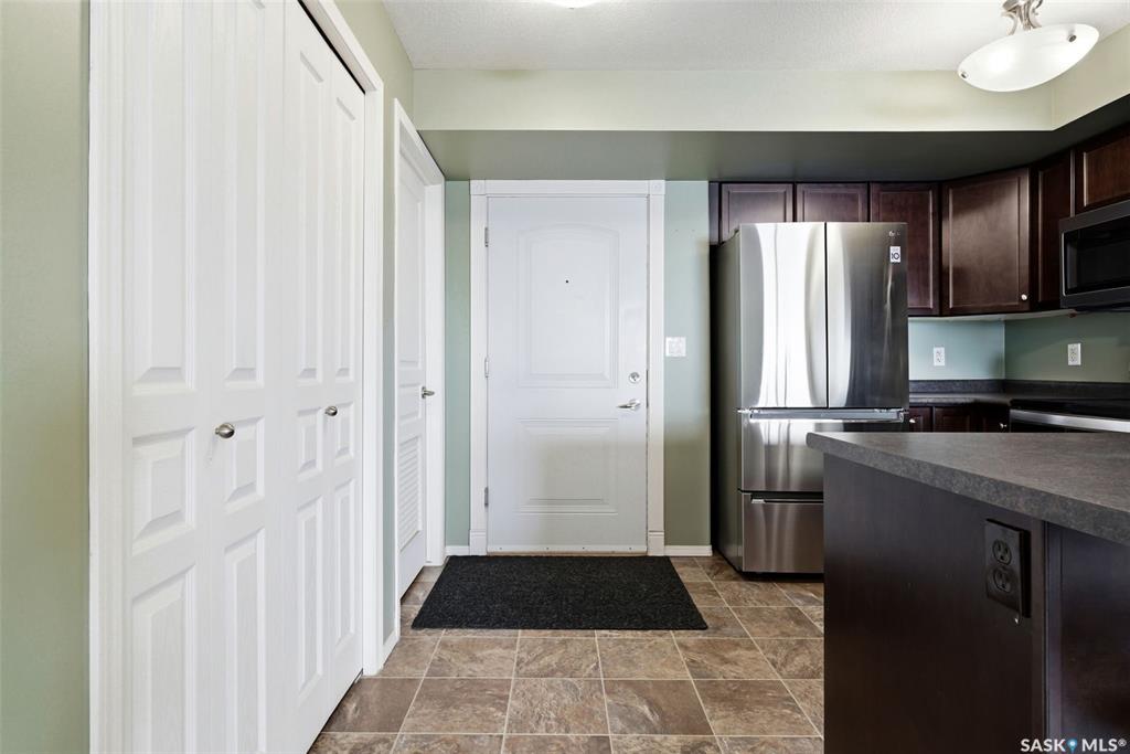 Fourth View of 2351 Windsor Park Road #308, Windsor Park, Regina, Saskatchewan, S4V 1N4