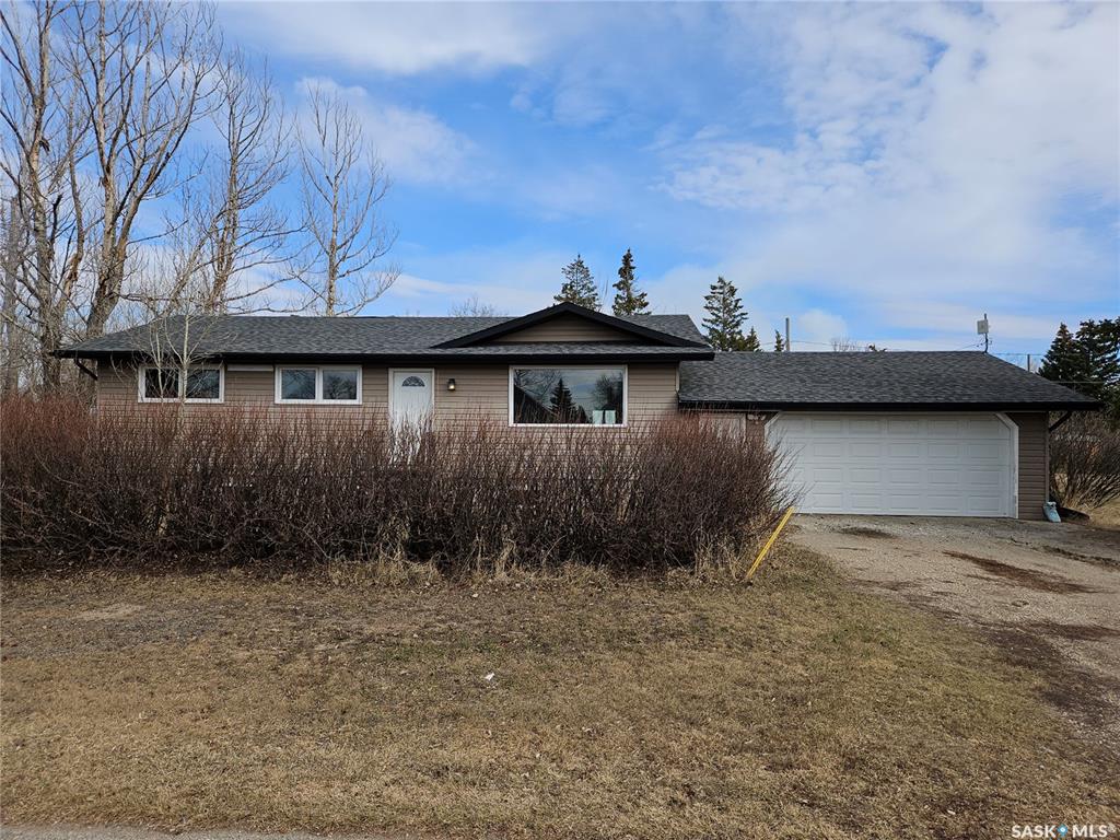 MLS® listing #SK030373 for sale located at 235 James Street