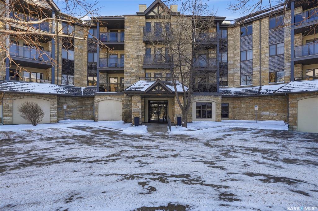 3631 Albert Street #244, SK030374, Saskatchewan,