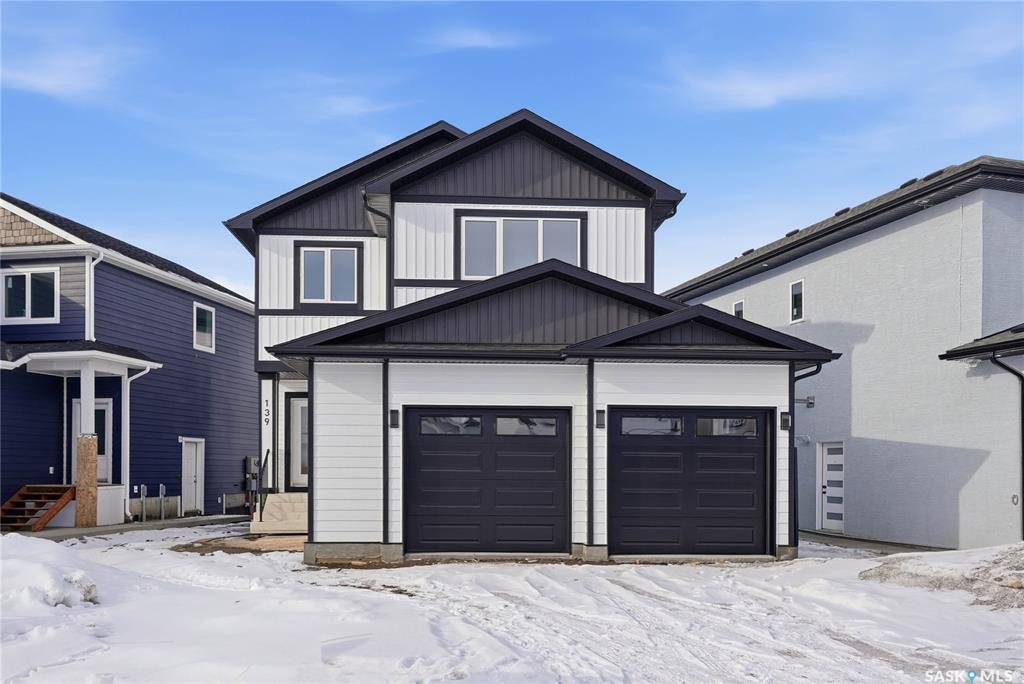 139 Sharma Lane, SK030376, Saskatchewan,