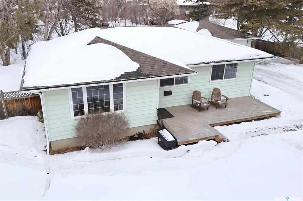 3314 Dieppe Street, SK030381, Saskatchewan,