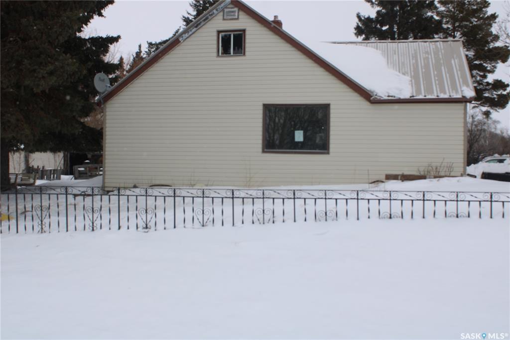 341 4th Street, SK030383, Saskatchewan,