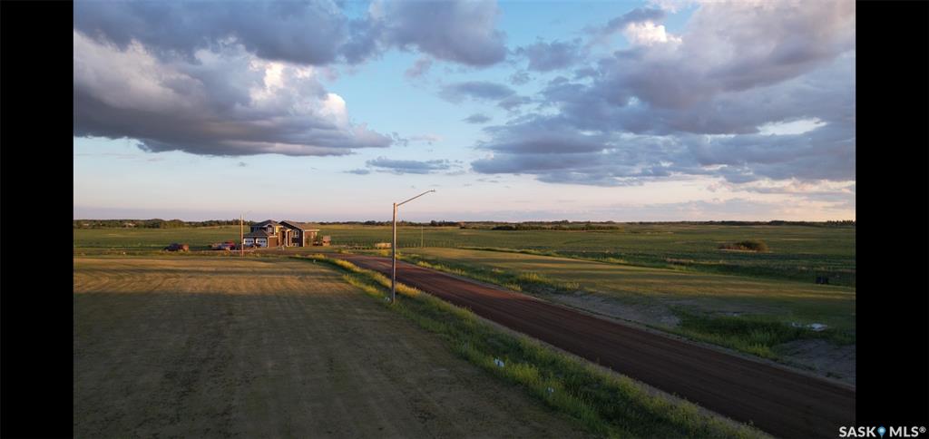 809 Heritage Crescent, SK030387, Saskatchewan,