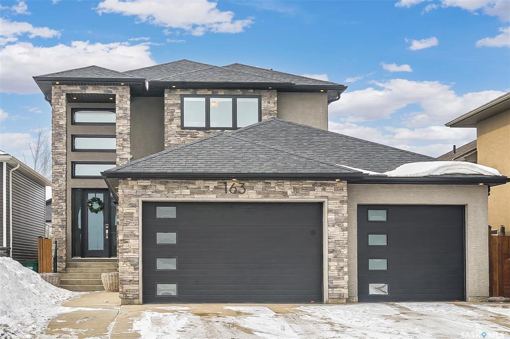 163 Schumacher Bay, SK030396, Saskatchewan,