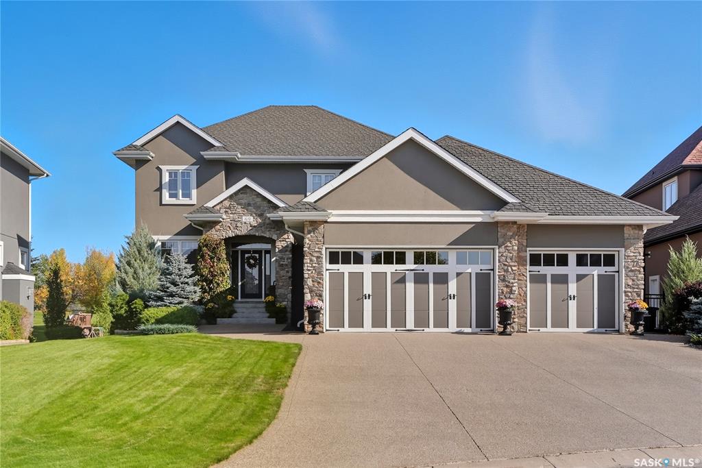 602 Cartwright Street #69, SK030398, Saskatchewan,