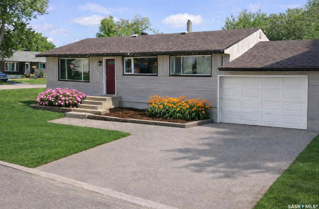 375 9th Avenue W, SK030404, Saskatchewan,