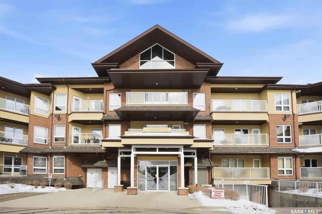 918 Heritage View #209, SK030407, Saskatchewan,