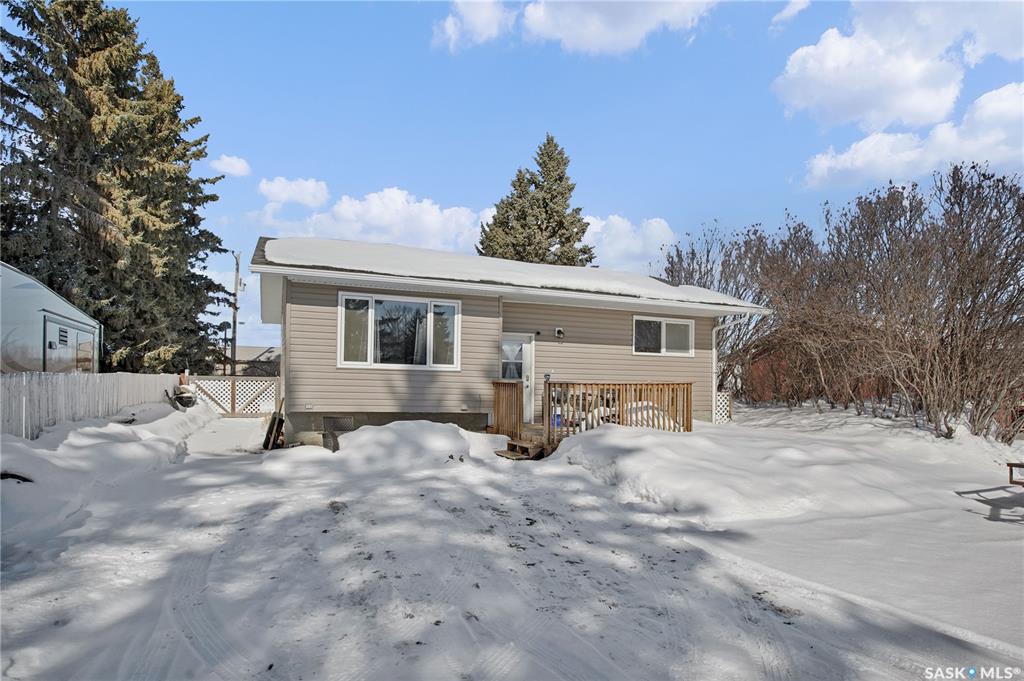 212 1st Street N, SK030408, Saskatchewan,