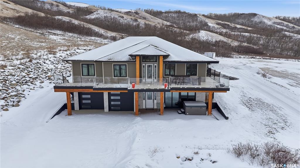 MLS® listing #SK030410 for sale located at 511 Rusnak Way