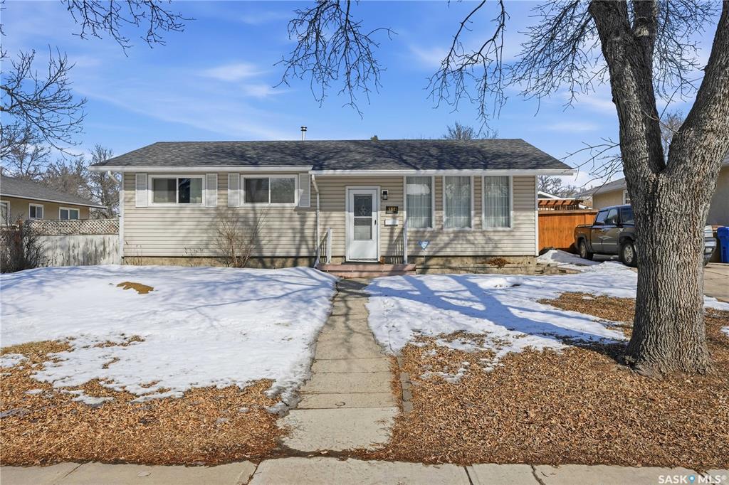 6114 1st Avenue N, SK030416, Saskatchewan,
