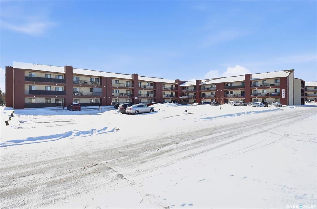 111 Wedge Road #214, SK030419, Saskatchewan,
