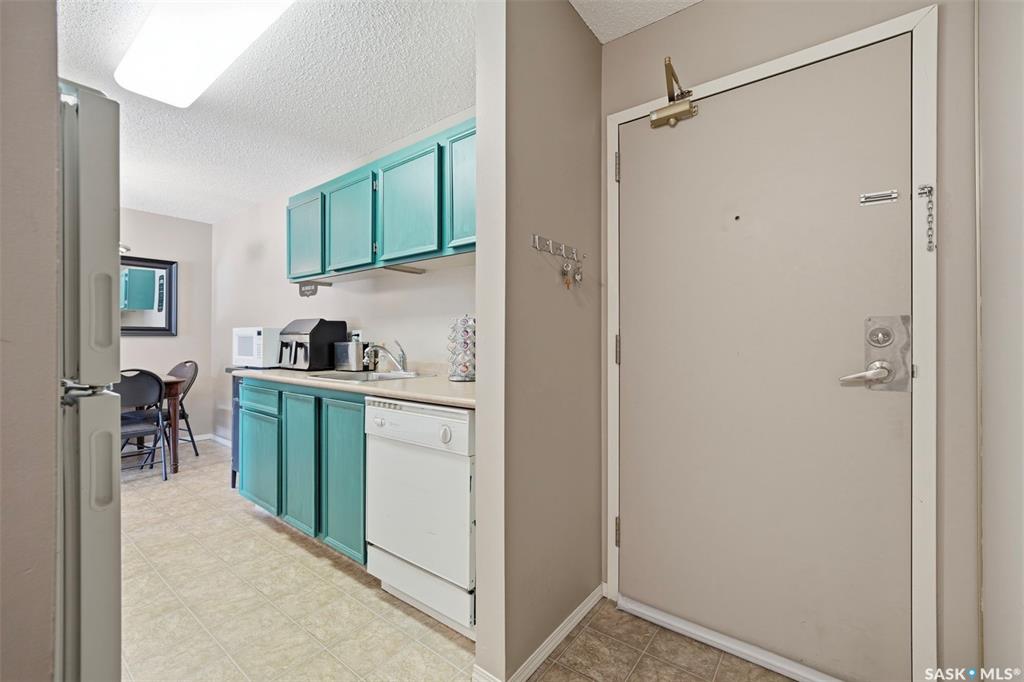 Fourth View of 111 Wedge Road #214, Dundonald, Saskatoon, Saskatchewan, S7L 6S8