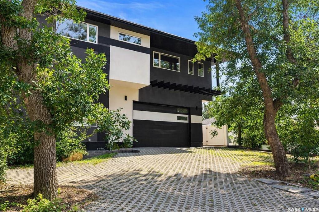 Second View of 3601 Grassick Avenue, Lakeview RG, Regina, Saskatchewan, S4S 0Z3