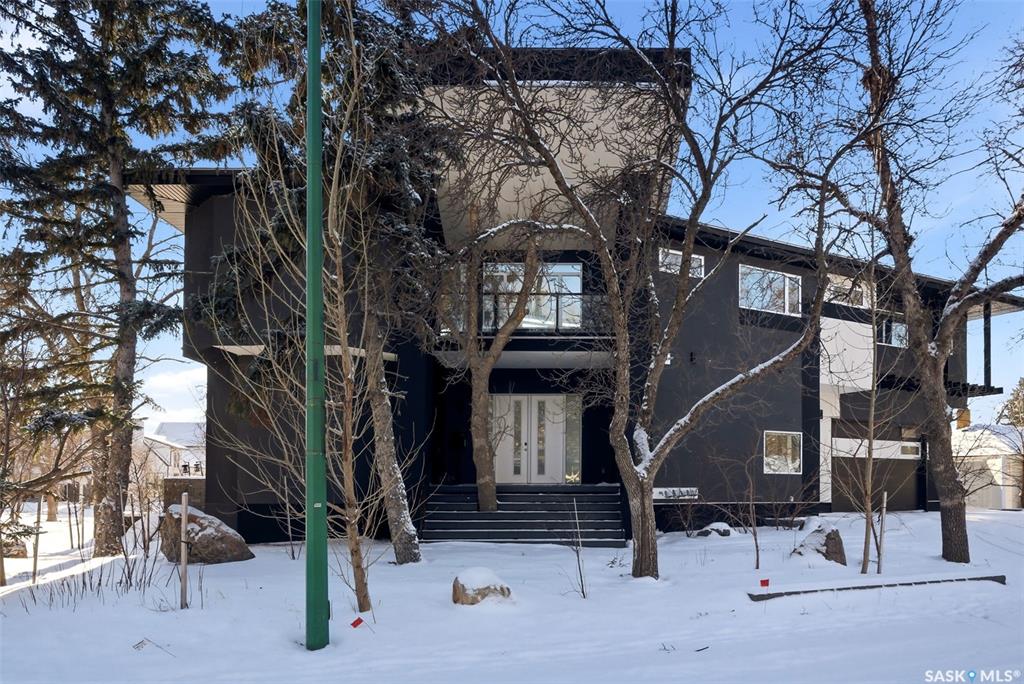 Third View of 3601 Grassick Avenue, Lakeview RG, Regina, Saskatchewan, S4S 0Z3