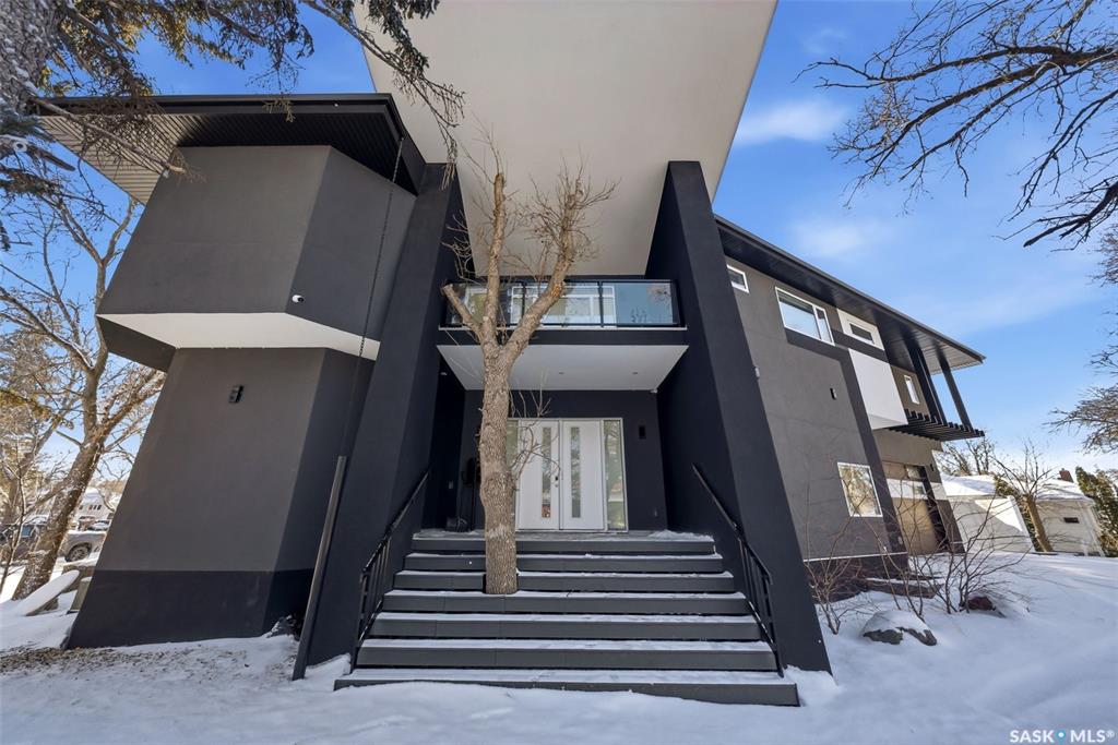 Fourth View of 3601 Grassick Avenue, Lakeview RG, Regina, Saskatchewan, S4S 0Z3