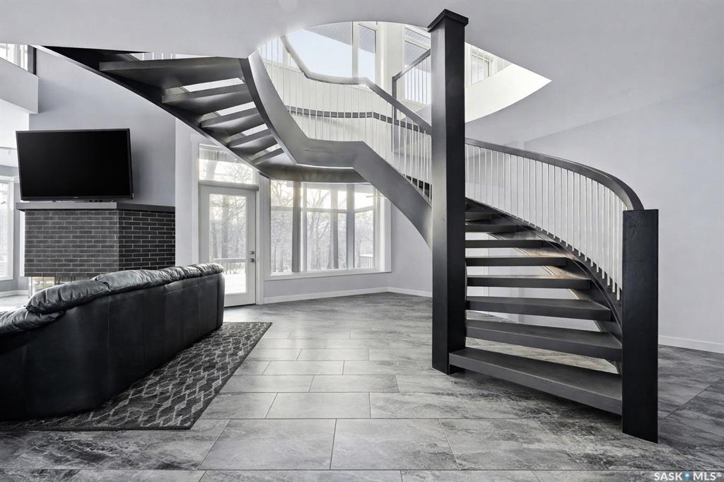 Fifth View of 3601 Grassick Avenue, Lakeview RG, Regina, Saskatchewan, S4S 0Z3