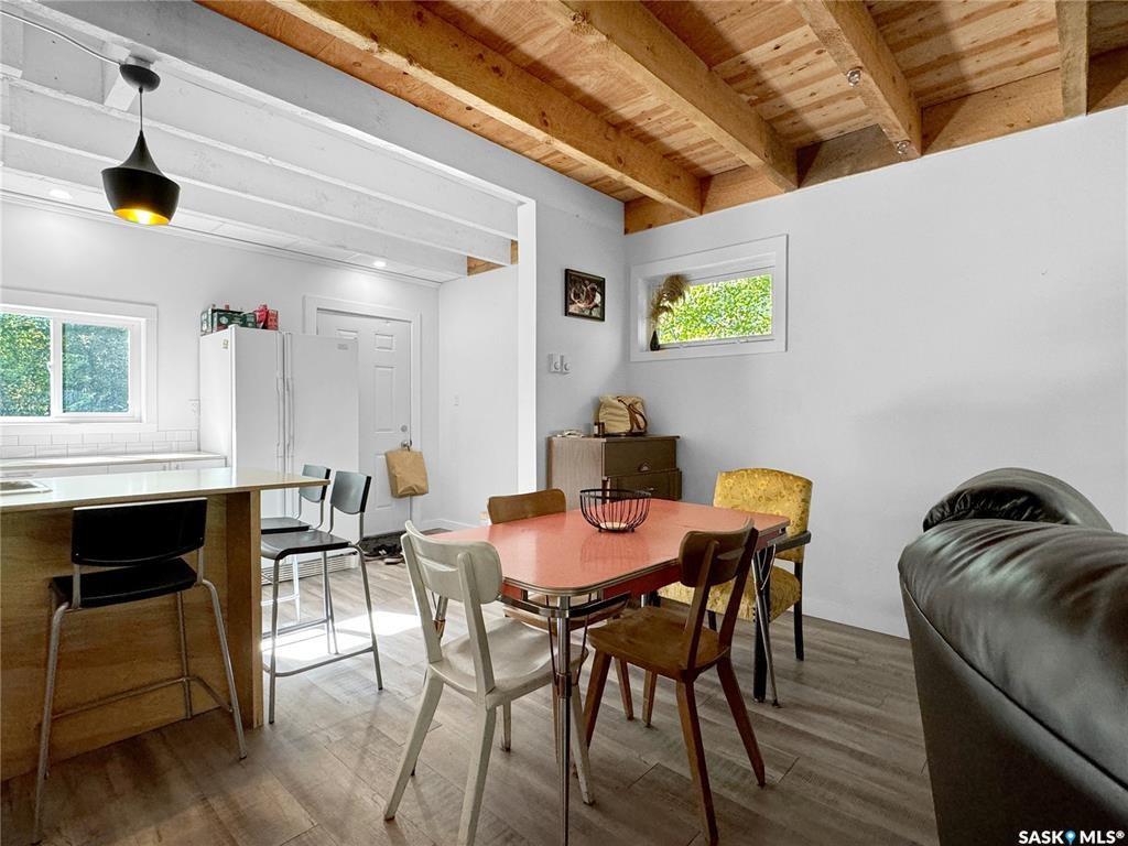 Fourth View of 85 Pincherry Crescent, Cut Knife Rm No. 439, Saskatchewan, S0M 0N0