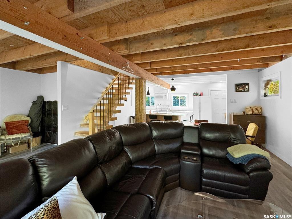 Fifth View of 85 Pincherry Crescent, Cut Knife Rm No. 439, Saskatchewan, S0M 0N0