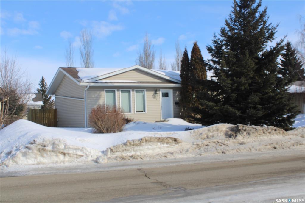 27 Morrison Drive, SK030434, Saskatchewan,