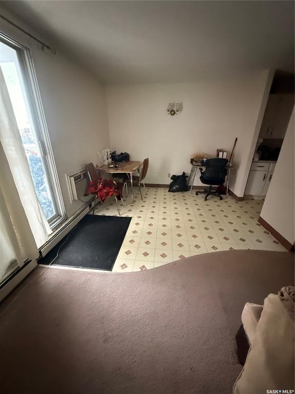 Second View of 47 Centennial Street #24, Hillsdale, Regina, Saskatchewan, S4S 6P8