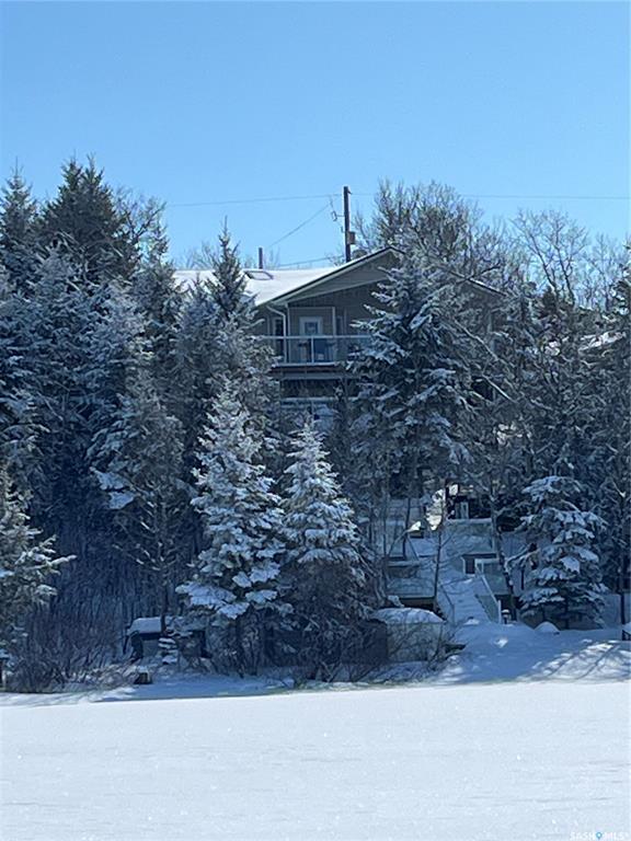 3167 Berard Beach Drive, SK030443, Saskatchewan,