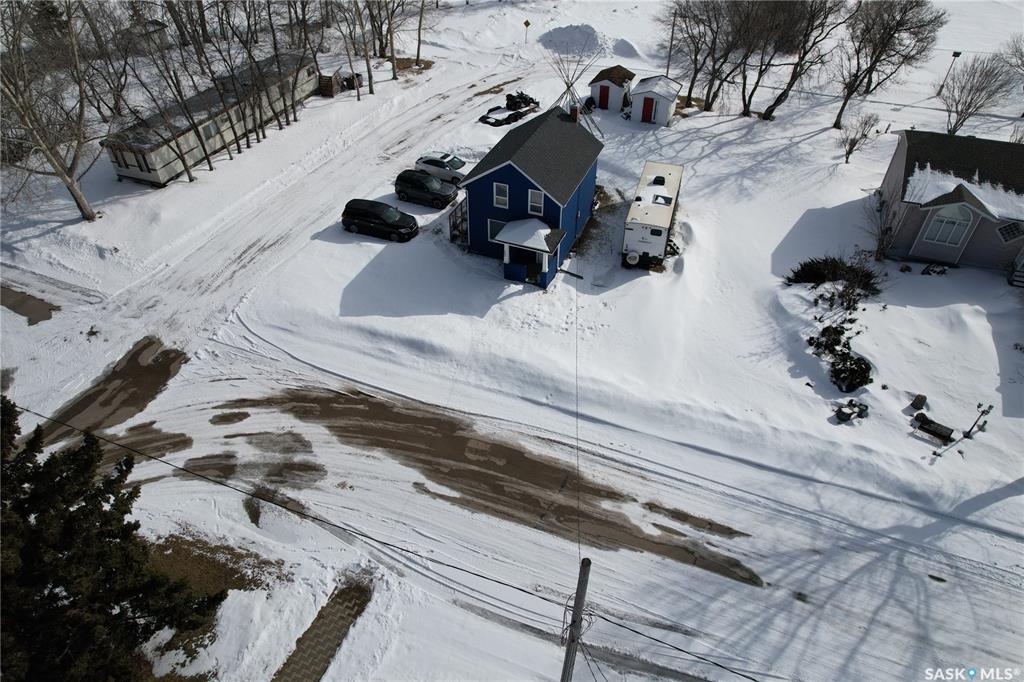 403 Lorne Street, SK030446, Saskatchewan,