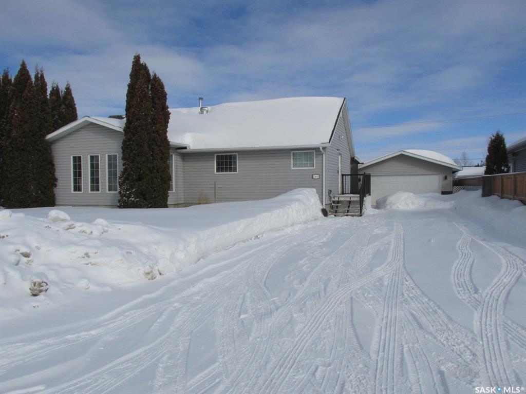 205 6th Street N, SK030450, Saskatchewan,