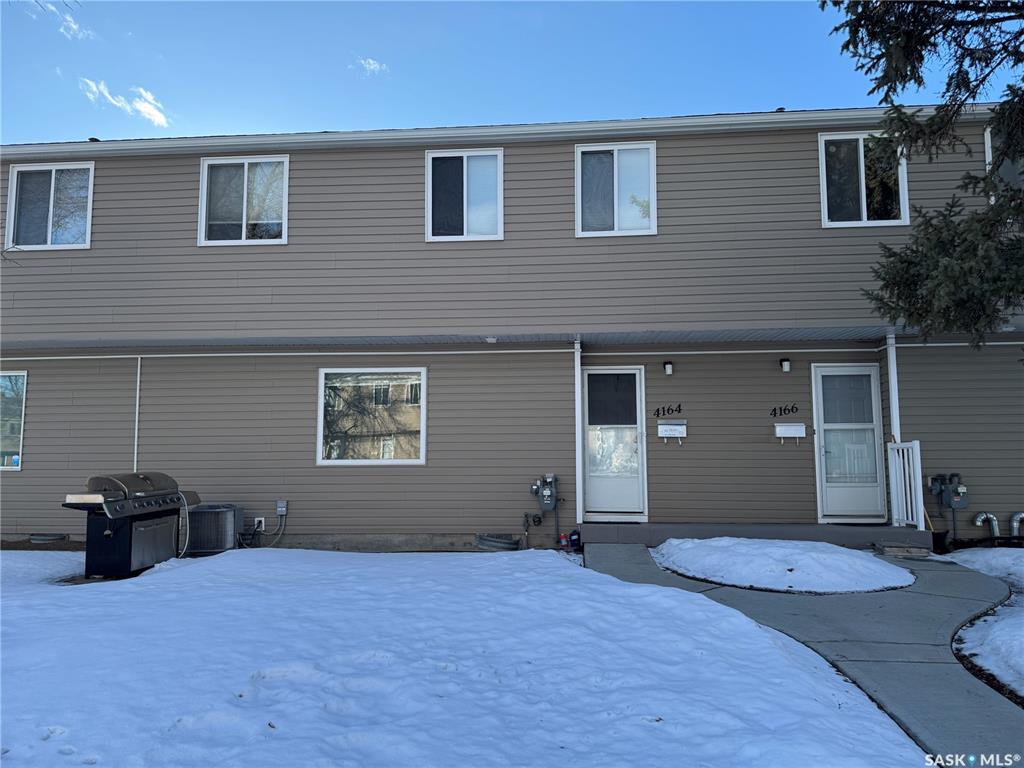 4164 Castle Road, SK030454, Saskatchewan,
