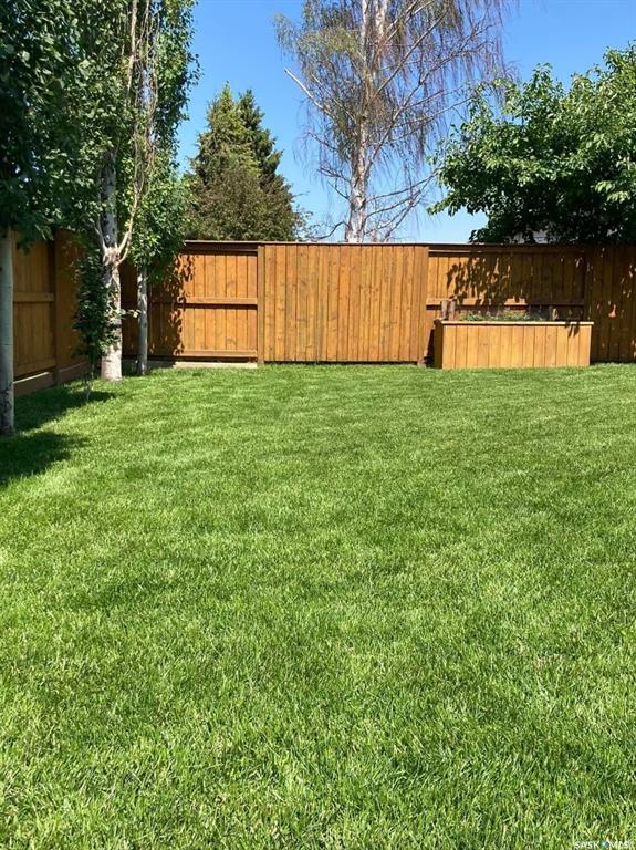 Third View of 29 Swain Crescent, Humboldt, Saskatchewan, S0K 2A0