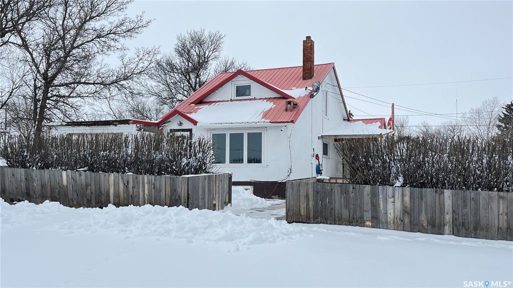 58 2nd Street, SK030464, Saskatchewan,