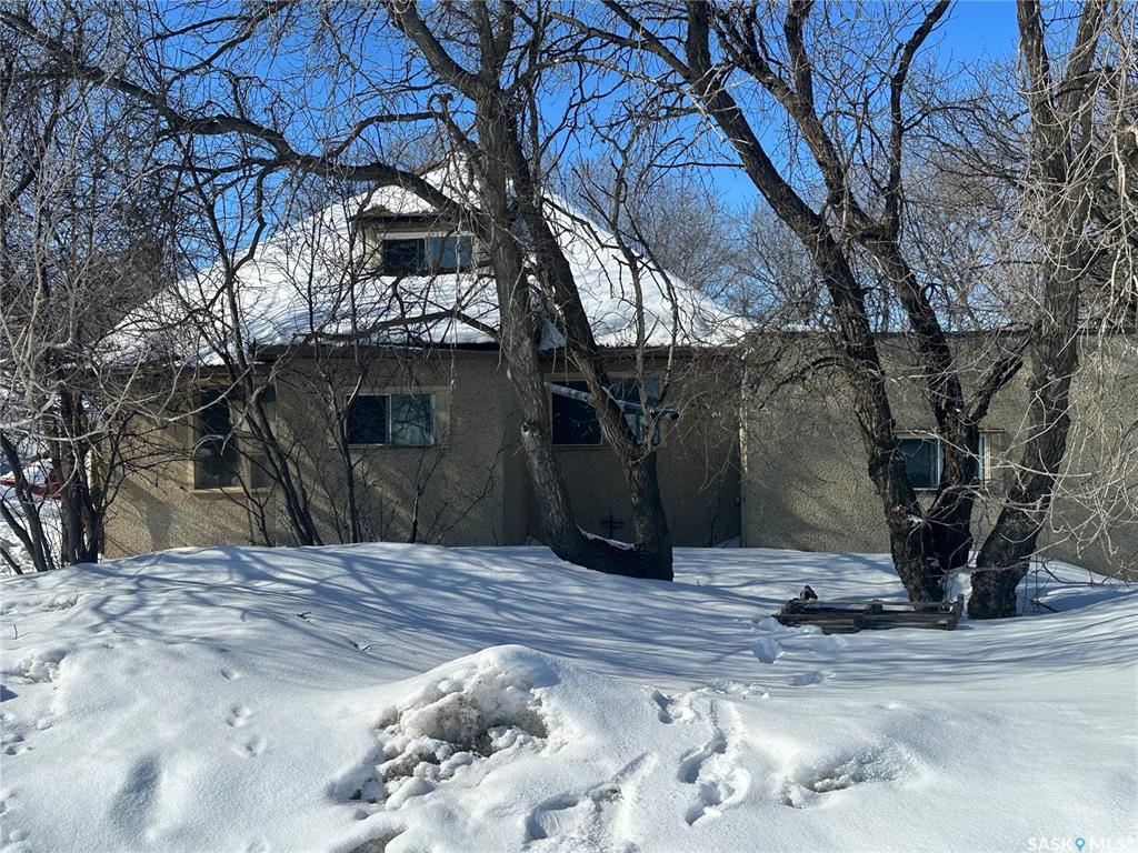 409 1st Avenue Ne, SK030474, Saskatchewan,